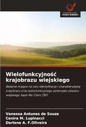 Wielofunkcyjnośc Krajobrazu Wiejskiego (in Polish)