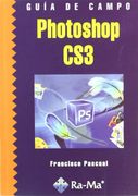 Guía de Campo de Photoshop CS3