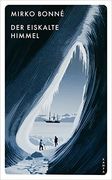 Der Eiskalte Himmel (en Alemán)