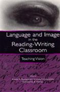 language image reading writing cl (en Inglés)