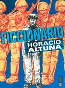 Ficcionario