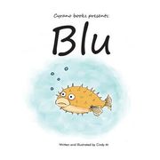 Blu (en Inglés)
