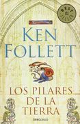 Los Pilares de la Tierra