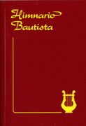 Himnario Bautista (in Spanish)