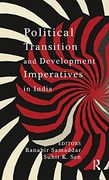 Political Transition and Development Imperatives in India (en Inglés)