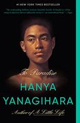 To Paradise: A Novel (en Inglés)
