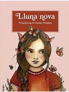 Lluna Nova - Claudia Tremblay - Ing Edicions