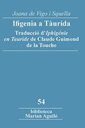 Ifigenia a Tàurida (Biblioteca Marian Aguiló)