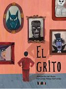 El Grito