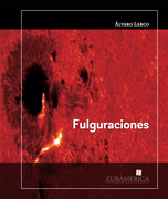 Fulguraciones