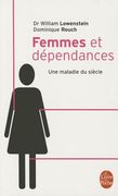 Femmes Et Dependances (en Francés)