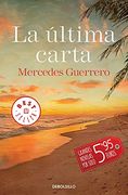 La ?ltima carta