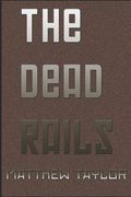 Dead Rails (en Inglés)
