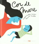 cor de mama (cat)