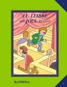 el llibre dels jocs