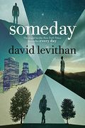 Someday (en Inglés)