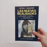 Las nuevas realidades (det.)