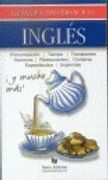 guía de conversación de inglés (in Spanish)