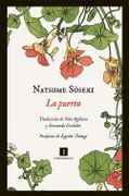 La Puerta - Natsume Soseki - Impedimenta