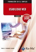 Ifcm038Po Usabilidad web (in Spanish)