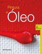 Pintura al Oleo