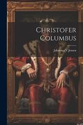 Christofer Columbus (en Danish)