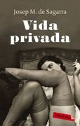 Vida Privada (in Spanish)