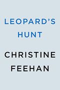 Leopard's Hunt (en Inglés)