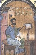 mark (en Inglés)