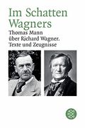 Im Schatten Wagners [Paperback] Ilzhã Fer, Volker (en Alemán)