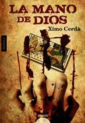 Mano De Dios, La.(Literaria Algaida)