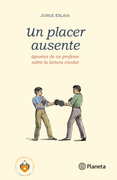 Un Placer Ausente