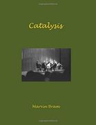 Catalysis