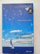 El Cuaderno de Bitacora