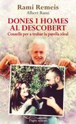Dones i Homes al Descobert (en Catalán)