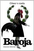 César o Nada