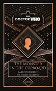Doctor who 00s Book (en Inglés)