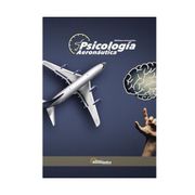 Psicologia Aeronautica