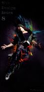 web design index 8