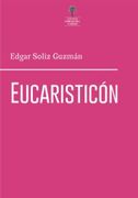 Eucaristicón