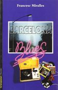 Barcelona Blues (Ficción)