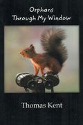 Orphans through My Window (en Inglés)