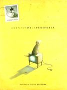 cuentos de la periferia / tales from outer suburbia