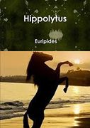 Hippolytus 