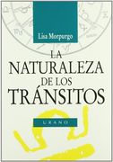 La Naturaleza de los Tránsitos (in Spanish)