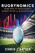 Rugbynomics (en Inglés)