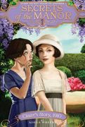 Claire's Story, 1910, 8 (en Inglés)
