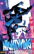 Nightwing Vol. 03