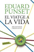 El viatge a la vida (Labutxaca)