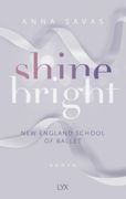 Shine Bright - new England School of Ballet (en Alemán)